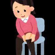 ヒメ日記 2025/11/04 09:54 投稿 東野 MadameRest(マダムレスト)