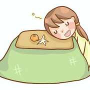 ヒメ日記 2025/11/05 12:06 投稿 東野 MadameRest(マダムレスト)