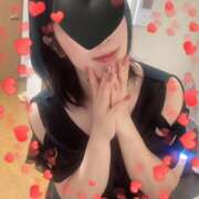 ヒメ日記 2025/11/06 22:30 投稿 東野 MadameRest(マダムレスト)