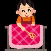 ヒメ日記 2025/11/08 09:53 投稿 東野 MadameRest(マダムレスト)