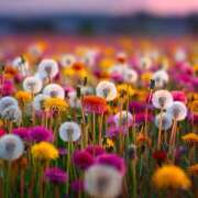 ヒメ日記 2025/11/09 12:00 投稿 東野 MadameRest(マダムレスト)