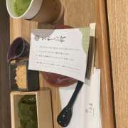 ヒメ日記 2025/11/11 17:09 投稿 東野 MadameRest(マダムレスト)