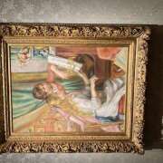 ヒメ日記 2025/11/11 20:20 投稿 東野 MadameRest(マダムレスト)