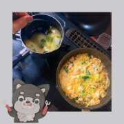 ヒメ日記 2025/11/12 21:20 投稿 東野 MadameRest(マダムレスト)