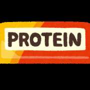 ヒメ日記 2025/11/13 15:11 投稿 東野 MadameRest(マダムレスト)