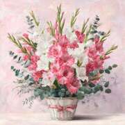 ヒメ日記 2025/11/13 22:05 投稿 東野 MadameRest(マダムレスト)