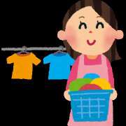 ヒメ日記 2025/11/15 11:58 投稿 東野 MadameRest(マダムレスト)