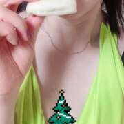 ヒメ日記 2025/11/15 14:54 投稿 東野 MadameRest(マダムレスト)