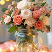 ヒメ日記 2025/11/15 22:14 投稿 東野 MadameRest(マダムレスト)