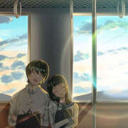 ヒメ日記 2025/11/16 23:00 投稿 東野 MadameRest(マダムレスト)