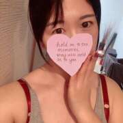 ヒメ日記 2025/11/18 09:29 投稿 東野 MadameRest(マダムレスト)