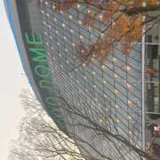 ヒメ日記 2025/11/19 16:56 投稿 東野 MadameRest(マダムレスト)