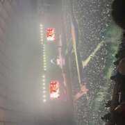 ヒメ日記 2025/11/19 20:50 投稿 東野 MadameRest(マダムレスト)