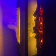 ヒメ日記 2025/11/21 19:55 投稿 東野 MadameRest(マダムレスト)