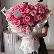 ヒメ日記 2025/11/21 23:26 投稿 東野 MadameRest(マダムレスト)