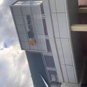 ヒメ日記 2025/11/22 15:56 投稿 東野 MadameRest(マダムレスト)