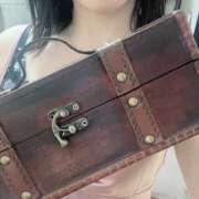 ヒメ日記 2025/11/23 13:04 投稿 東野 MadameRest(マダムレスト)