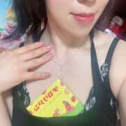 ヒメ日記 2025/11/23 16:00 投稿 東野 MadameRest(マダムレスト)