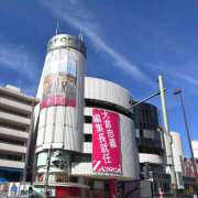 ヒメ日記 2025/11/24 23:18 投稿 東野 MadameRest(マダムレスト)