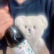 ヒメ日記 2025/11/25 21:40 投稿 東野 MadameRest(マダムレスト)