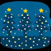 ヒメ日記 2025/11/28 22:31 投稿 東野 MadameRest(マダムレスト)