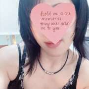 ヒメ日記 2025/11/29 11:57 投稿 東野 MadameRest(マダムレスト)