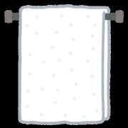 ヒメ日記 2025/11/29 22:12 投稿 東野 MadameRest(マダムレスト)