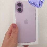 ヒメ日記 2025/11/30 11:56 投稿 東野 MadameRest(マダムレスト)