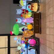 ヒメ日記 2025/12/01 21:36 投稿 東野 MadameRest(マダムレスト)