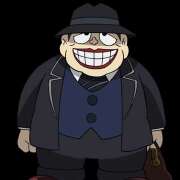 ヒメ日記 2025/12/02 12:02 投稿 東野 MadameRest(マダムレスト)