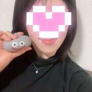 ヒメ日記 2025/12/02 13:24 投稿 東野 MadameRest(マダムレスト)