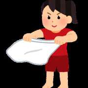 ヒメ日記 2025/12/02 23:51 投稿 東野 MadameRest(マダムレスト)