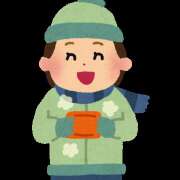 ヒメ日記 2025/12/03 11:32 投稿 東野 MadameRest(マダムレスト)