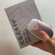 ヒメ日記 2025/12/04 11:55 投稿 東野 MadameRest(マダムレスト)