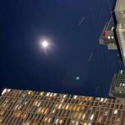 ヒメ日記 2025/12/05 20:47 投稿 東野 MadameRest(マダムレスト)