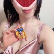 東野 マッチョがいます💪 MadameRest(マダムレスト)