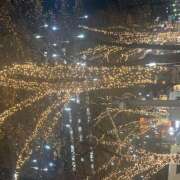 ヒメ日記 2025/12/07 00:03 投稿 東野 MadameRest(マダムレスト)