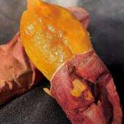 ヒメ日記 2025/12/08 12:14 投稿 東野 MadameRest(マダムレスト)