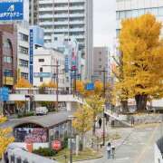 ヒメ日記 2025/12/08 13:02 投稿 東野 MadameRest(マダムレスト)