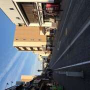 ヒメ日記 2025/12/08 15:28 投稿 東野 MadameRest(マダムレスト)