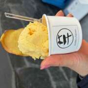 ヒメ日記 2025/12/08 15:30 投稿 東野 MadameRest(マダムレスト)