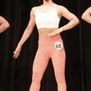 ヒメ日記 2025/12/09 12:41 投稿 東野 MadameRest(マダムレスト)