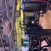 ヒメ日記 2025/12/10 12:39 投稿 東野 MadameRest(マダムレスト)