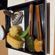 ヒメ日記 2025/12/11 22:37 投稿 東野 MadameRest(マダムレスト)