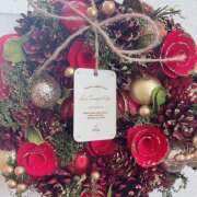 ヒメ日記 2025/12/12 10:11 投稿 東野 MadameRest(マダムレスト)