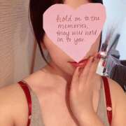 ヒメ日記 2025/12/12 16:01 投稿 東野 MadameRest(マダムレスト)