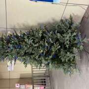 ヒメ日記 2025/12/13 00:08 投稿 東野 MadameRest(マダムレスト)