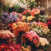 ヒメ日記 2025/12/13 23:05 投稿 東野 MadameRest(マダムレスト)