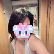 ヒメ日記 2025/12/15 11:57 投稿 東野 MadameRest(マダムレスト)