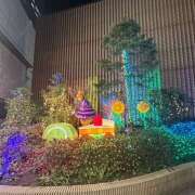 ヒメ日記 2025/12/15 22:00 投稿 東野 MadameRest(マダムレスト)